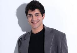 27 yaşında hayatını kaybetmişti! İbrahim Yıldız'ın ablasından duygulandıran paylaşım