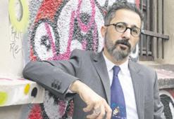 Dâhiler de şefkat ister