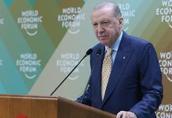 Cumhurbaşkanı Erdoğan'dan diplomasi çağrısı: Anlamsız savaşın faturasını tüm insanlık ödüyor