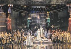 Kültürünü koruyabilen toplumlar ilelebet yaşar