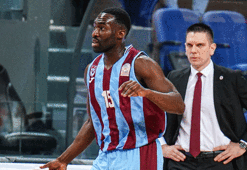 Bahçeşehir Koleji, deplasmanda Trabzonspor'u farklı geçti