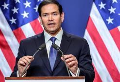 ABD'den yeni İran açıklaması! '2 ila 4 hafta sürecek'