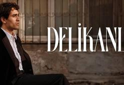 DELİKANLI DİZİSİ NE ZAMAN BAŞLAYACAK? Delikanlı dizisi konusu ne ve oyuncuları kimler?