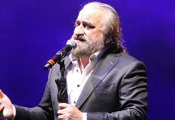Tarihi ve yeri belli oldu! Volkan Konak için anma töreni
