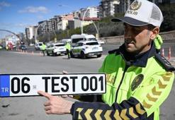 APP PLAKA SON GELİŞMELER📌 Hangi plakalar değişecek? Hangi plakalar değişmeyecek? APP plaka ve normal plaka farkları neler?