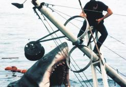 “Jaws” efsanesi 50. yılında müzelik oldu
