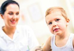 Menenjit geri mi dönüyor?