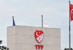 Tahkim Kurulu'ndan Galatasaray kararı!