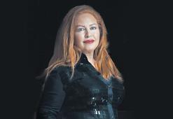 Anne ve bebekler için