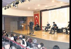 Anadolu Rock ile zamanda yolculuk