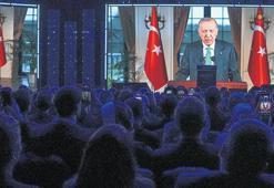 STRATCOM’da sistem masada
