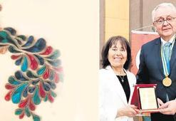 Sanata Rotary dokunuşu