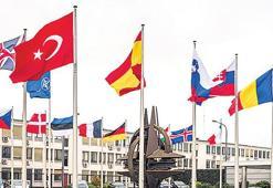 NATO üyesi ülkelerde anket: Ülkeniz için savaşır mısınız? Türkiye yüzde 88’le ilk sırada