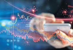 Yatırım formlarına sürpriz vergi geldi