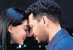 İlk randevu öpücükle taçlanıyor