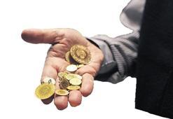 Altına hücum! Altın hareketli, tüketici kaygılı; işte merak edilenlerin yanıtları