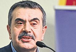 ‘364 bin disiplin cezası verildi’