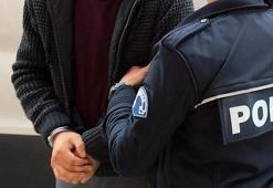 Gündoğmuşlar çetesine operasyon