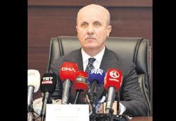 ‘3+1 hatta 2+2 ya da 7+1 modelini hayata geçirmeliyiz’