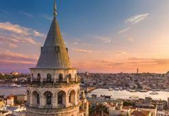 Galata Kulesi'nin mülkiyetine ilişkin davada karar çıktı