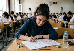 Sınav haberleri 📚 KPSS başvuru ve sınav tarihleri 2026: KPSS Ortaöğretim, Ön Lisans, Lisans, DHBT başvuruları ve sınavları ne zaman? İşte ÖSYM takviminde yazan günler