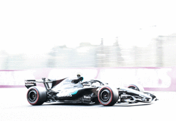 Formula 1 Japonya Grand Prix'sinde pole pozisyonu Kimi Antonelli'nin