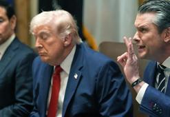 Financial Times yazdı: Trump'ın İran savaşı ABD'yi vurdu! Tabutlar da fatura da büyüyor