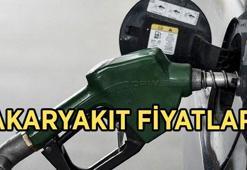 AKARYAKIT FİYATLARINDA SON DURUM 28 MART: Motorine zam sonrası akaryakıt fiyatları ne kadar oldu? Güncel İstanbul, Ankara ve İzmir benzin ve mazot litre fiyat listesi