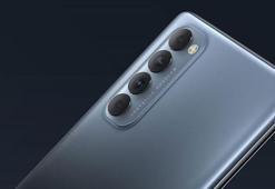 Oppo 5G uyumlu telefonlar hangileri? Oppo hangi modeller 5G uyumlu, Reno, Find ve A serisi modelleri 5G destekliyor mu?