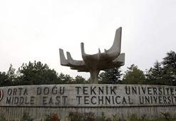 ODTÜ Sanat 70. yılında yeniden başlıyor