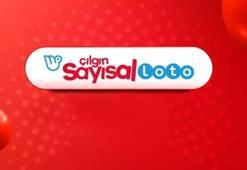 ÇILGIN SAYISAL LOTO SONUÇLARI 28 MART 📢 Çılgın Sayısal Loto sonuçları açıklandı! MP Çılgın Sayısal Loto çekilişi sorgulama ekranı