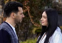 GÜLLER VE GÜNAHLAR İZLE: Güller ve Günahlar 22. bölüm izle tek parça, full HD! Kader'in babası ortaya çıktı mı?