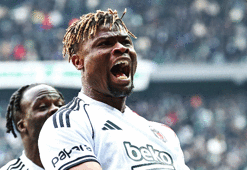 Beşiktaş'ta amaç savunmaya takviye! İtalyan basını duyurdu