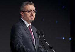 Burhanettin Duran: STRATCOM Zirvesi daha adil bir uluslararası düzen yolunda anlamlı bir dönüm noktası