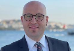 Orta Doğu gerilimi turizmi sarsıyor