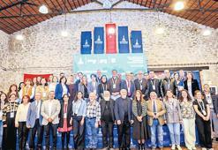 Körfez’in geleceğine bilimsel yaklaşım