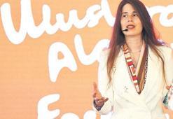 Alaçatı Ot Festivali artık uluslararası