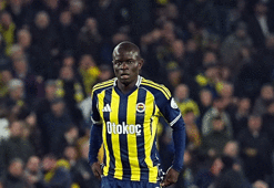 Fenerbahçeli N'Golo Kante'den emeklilik açıklaması!