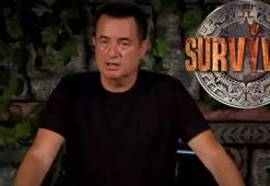 SURVİVOR 28 MART 2026 CUMARTESİ ELEME ADAYI KİM OLDU? Dokunulmazlığı hangi takım kazandı? Eleme potasında kimler var?