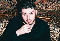 ‘Çocuklarınızdan özür dileyin'