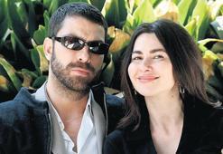 ‘Daha On Yedi’nin oyuncuları role girdi