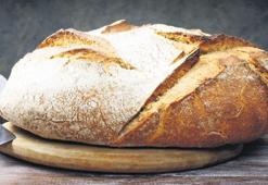 Tam buğdayda oyun bozuldu