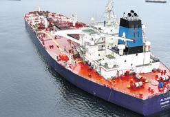 Karadeniz’de şüpheli cisim alarmı