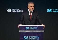 ‘Daha büyük savaşa yöneliyoruz’