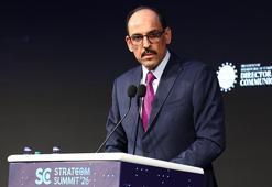 ‘İsrail müzakereyi sabote ediyor’