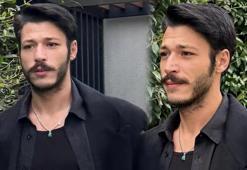 İnci Taneleri'nin Cihan'ıydı! Kubilay Aka askere gidiyor