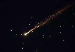 İran, ABD bağlantılı 2 dev tesisi hedef aldı