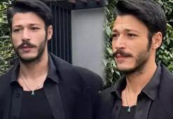 İnci Taneleri'nin Cihan'ıydı! Kubilay Aka askere gidiyor