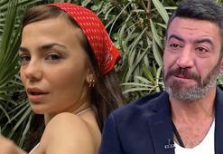 Hakan Altun konserinde eğlence kavgaya dönüştü: Oyuncu Bahar Şahin o anları kayıt altına aldı!