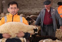 Sezonu başladı! İl il gezerek para kazanıyorlar: ‘1 hafta önceden randevu almanız lazım’